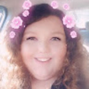 Meet your Posher, Christen